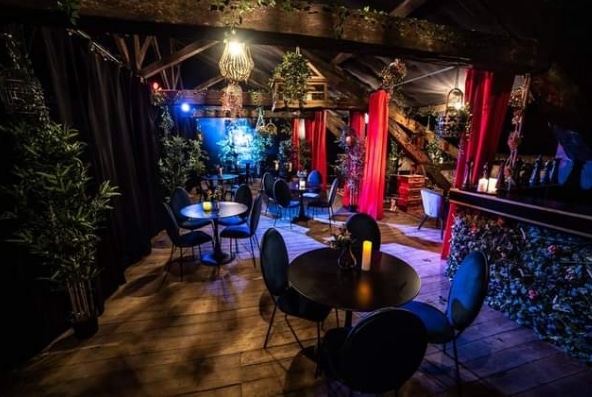 85181955_170217397746127_4160640523075321856_n