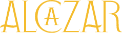 Alcazar