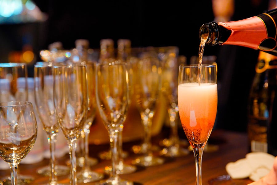 service champagne
