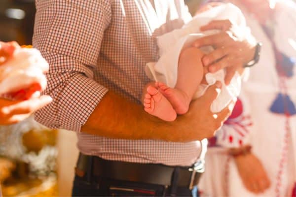 salle bapteme bordeaux