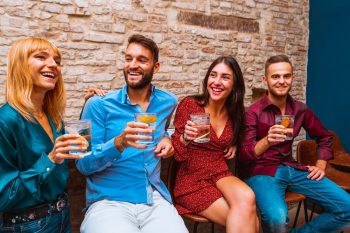 Séminaire sur mesure à Bordeaux : comment associer travail et team building dans un même lieu ?