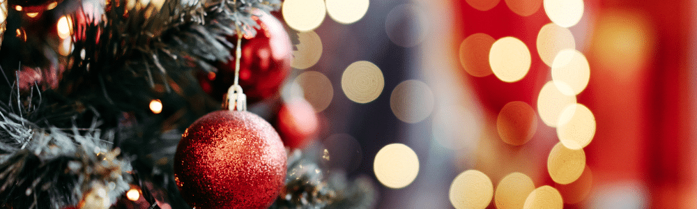 Organiser l&rsquo;arbre de Noël de votre société à l&rsquo;Alcazar