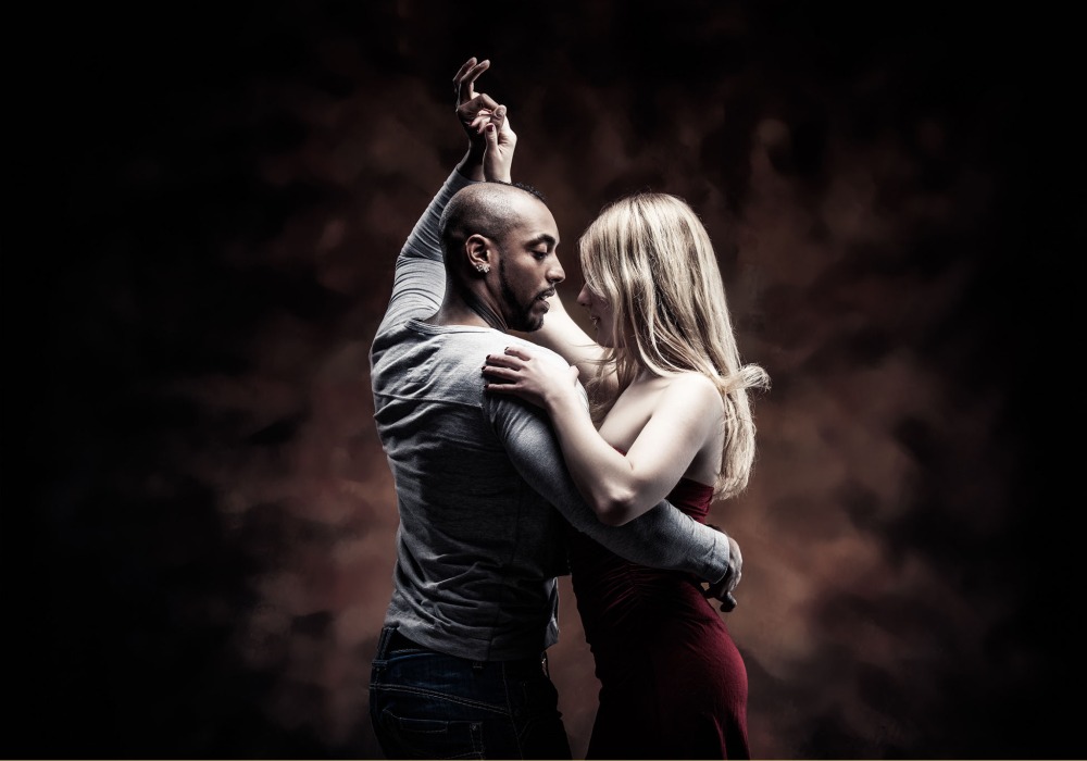 Comment choisir la tenue de danse parfaite pour la salsa ?
