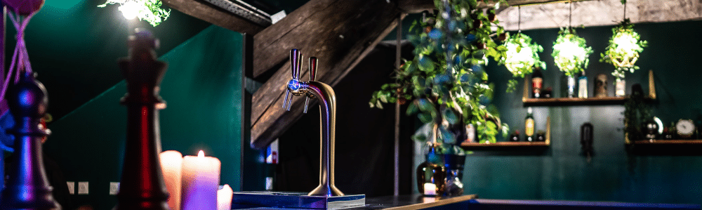 Capture d’écran 2023-04-26 à 13.15.21