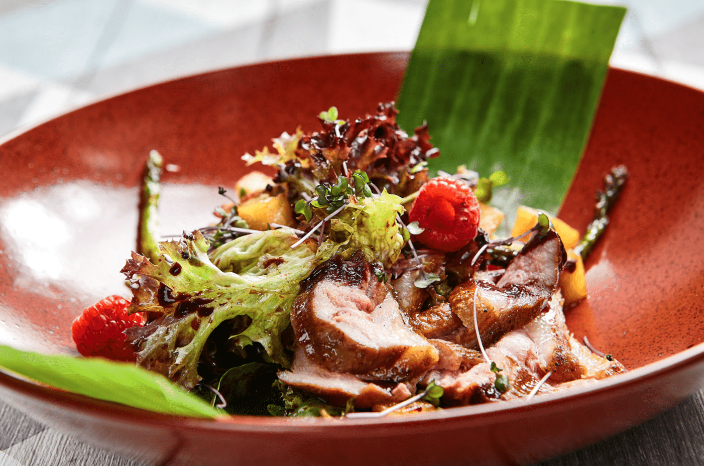 Dîner spectacle à Bordeaux – Groupes de 40 personnes et plus.