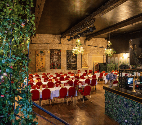 Capture d’écran 2023-04-27 à 12.46.56