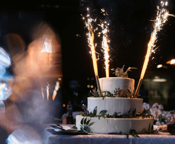 Capture d’écran 2023-05-25 à 17.09.57