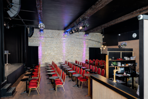 ChatGPT Image 20 mars 2026 à 16_16_22