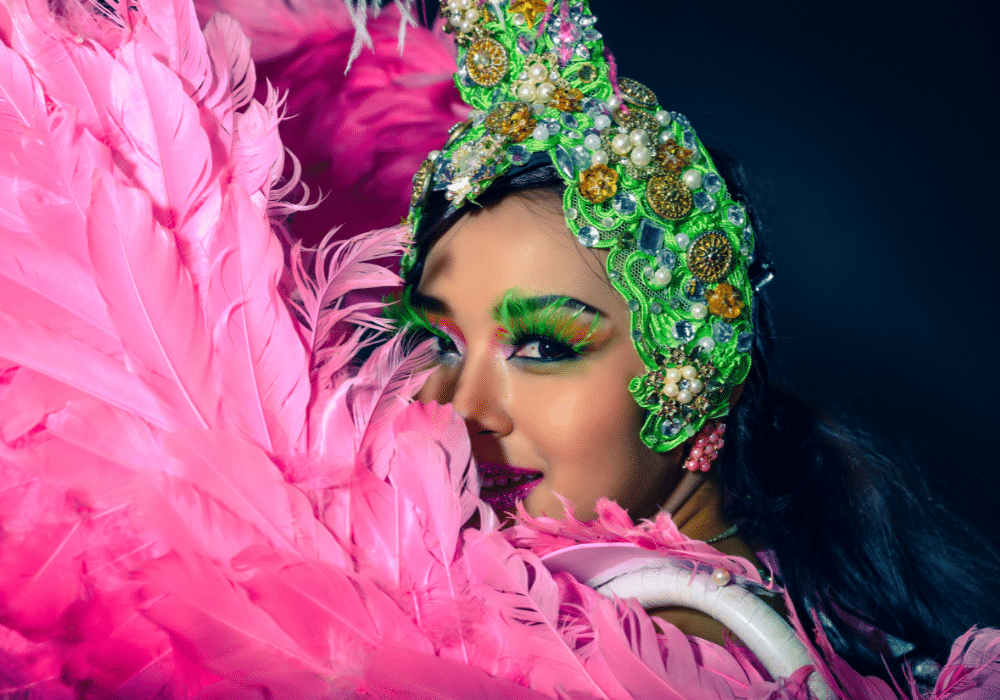 L&rsquo;impact culturel et sociétal du cabaret : de la révolution à la libération sexuelle