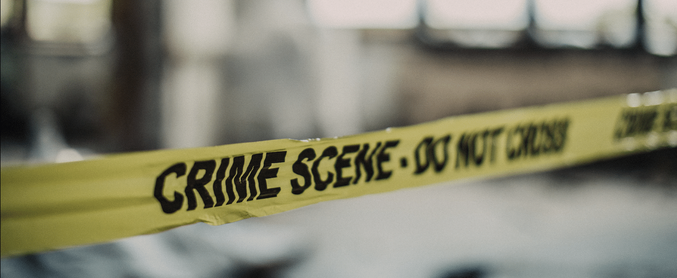 murder party bordeaux