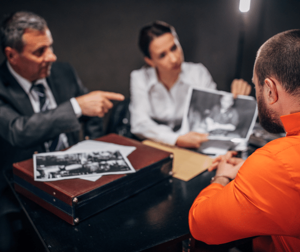 cohésion équipe murder party bordeaux