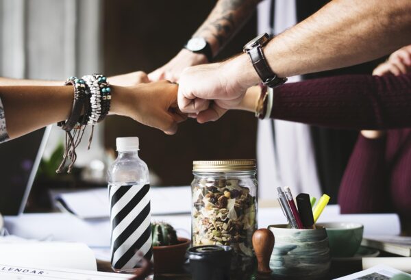 Organiser un événement d’entreprise à Bordeaux