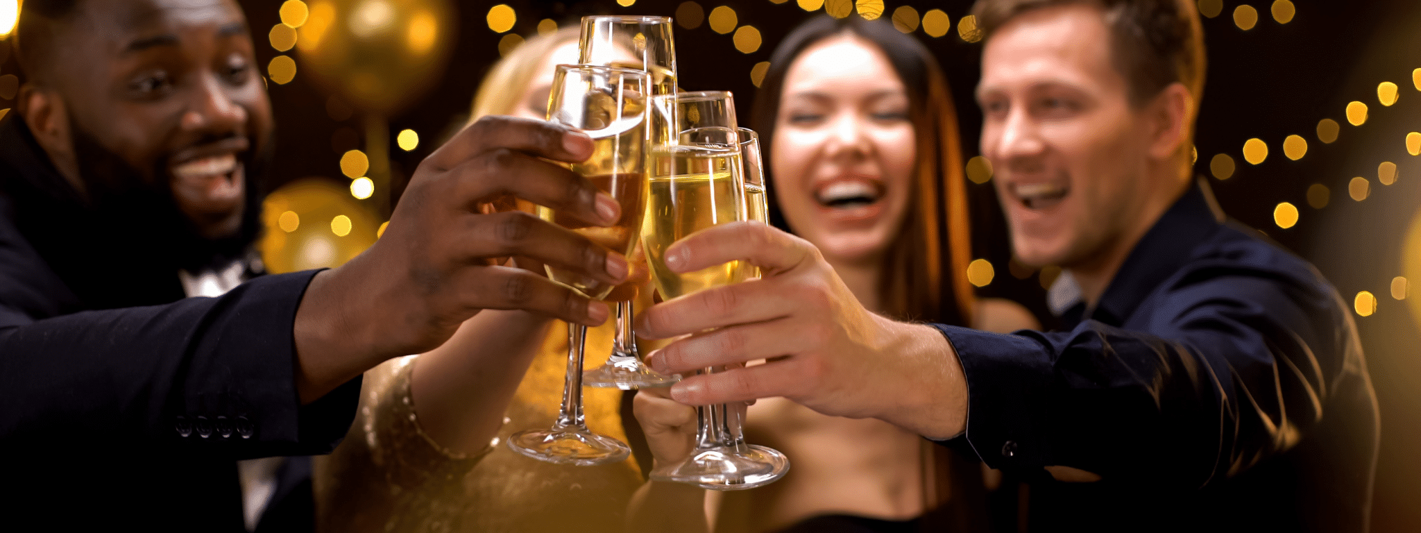 Sans titre (800 × 533 px)-10