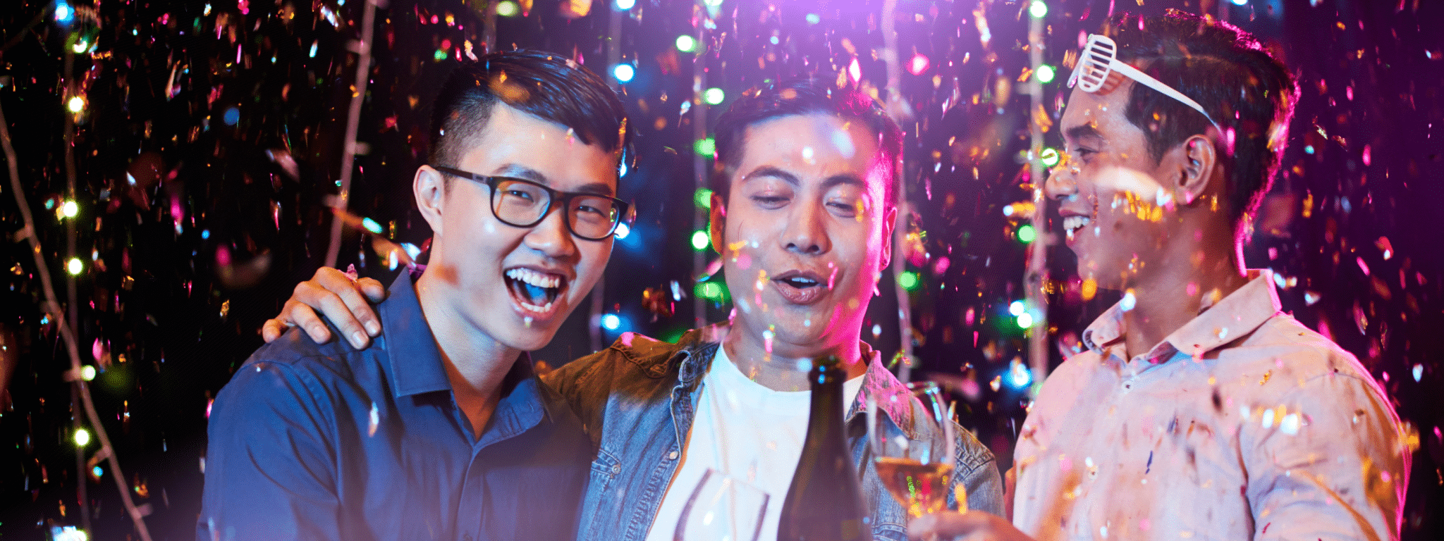 Sans titre (800 × 533 px)-13