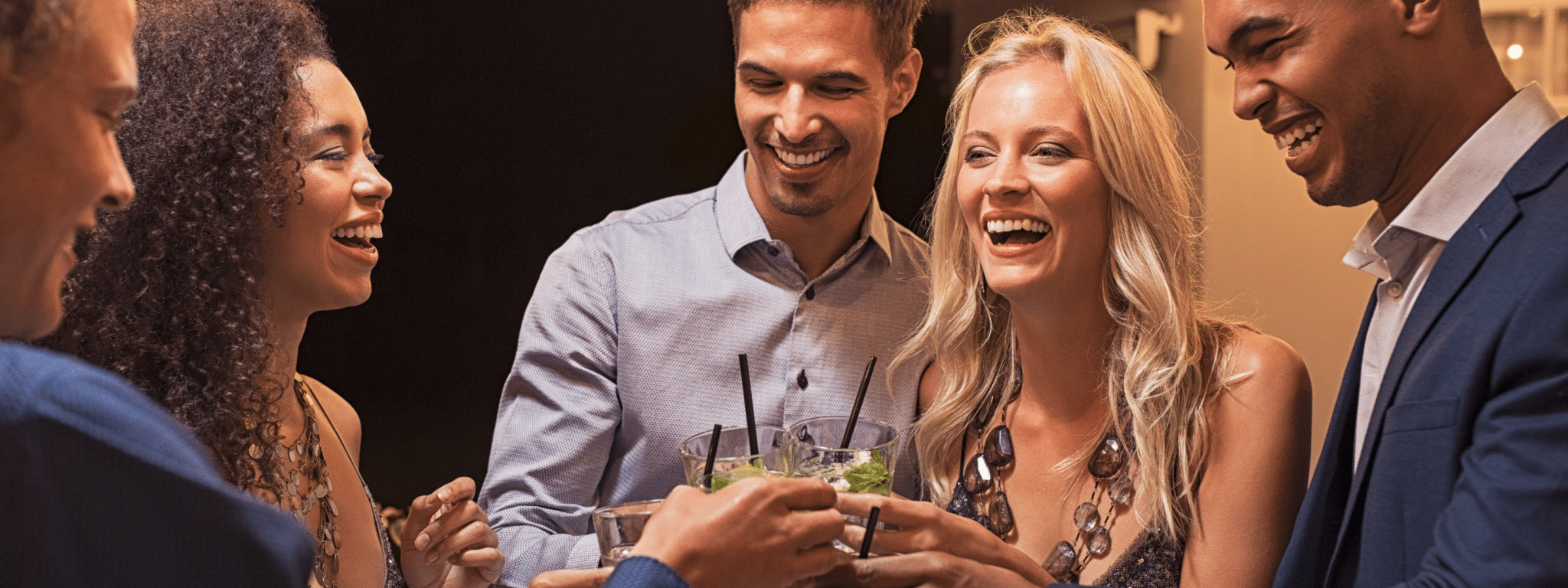 Team building Bordeaux