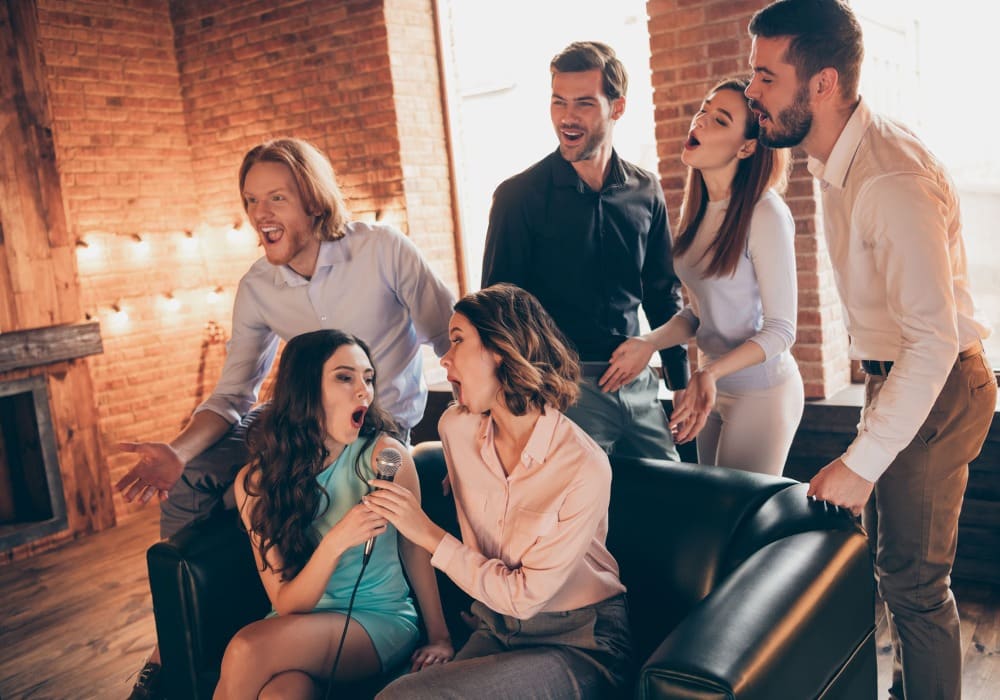 Quelles activités pour votre team building à Bordeaux ?